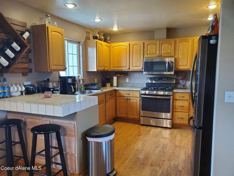 205 Brittany Loop, Sandpoint, ID 83864 photo 7
