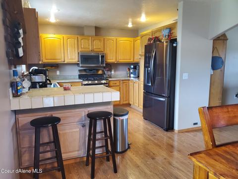205 Brittany Loop, Sandpoint, ID 83864 photo 8