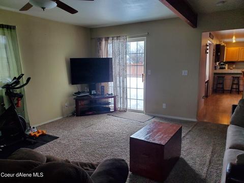 205 Brittany Loop, Sandpoint, ID 83864 photo 9