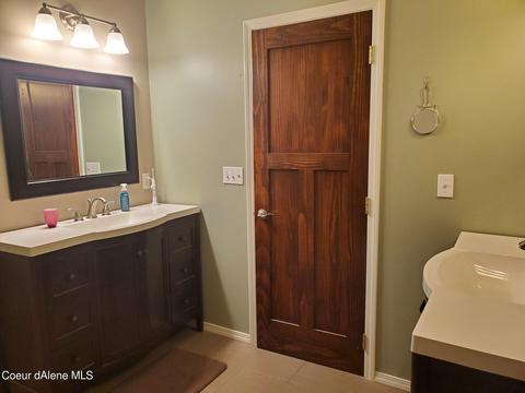 205 Brittany Loop, Sandpoint, ID 83864 photo 14