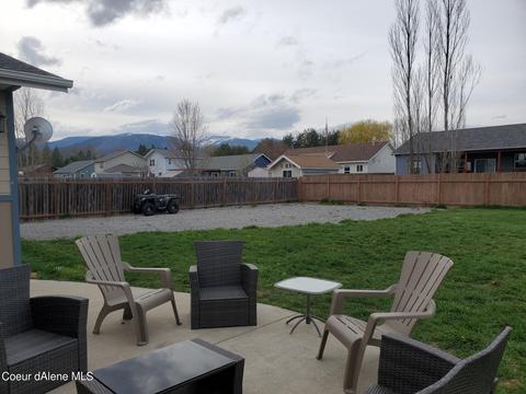 205 Brittany Loop, Sandpoint, ID 83864 photo 21