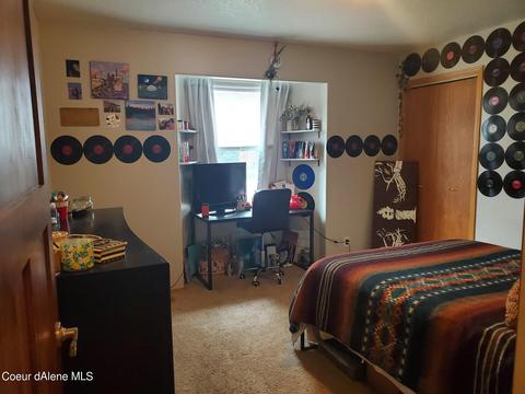 205 Brittany Loop, Sandpoint, ID 83864 photo 18