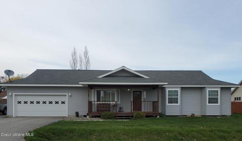 205 Brittany Loop, Sandpoint, ID 83864 photo 1