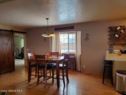 205 Brittany Loop, Sandpoint, ID 83864 photo 5