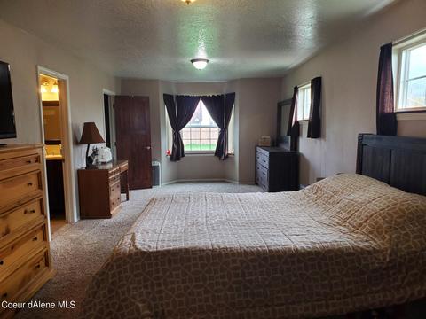 205 Brittany Loop, Sandpoint, ID 83864 photo 12
