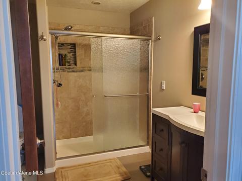 205 Brittany Loop, Sandpoint, ID 83864 photo 13