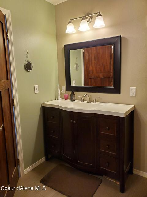 205 Brittany Loop, Sandpoint, ID 83864 photo 15