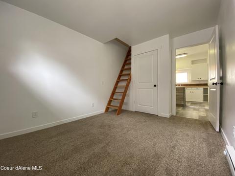 418 S Division St, Kellogg, ID 83837 photo 18
