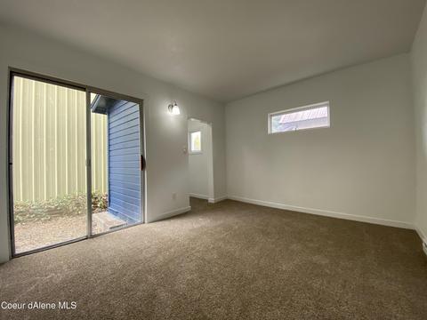 418 S Division St, Kellogg, ID 83837 photo 12
