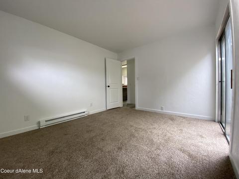 418 S Division St, Kellogg, ID 83837 photo 13