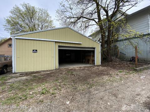 418 S Division St, Kellogg, ID 83837 photo 29