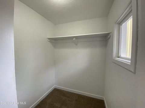418 S Division St, Kellogg, ID 83837 photo 14