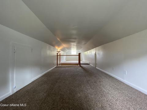 418 S Division St, Kellogg, ID 83837 photo 21