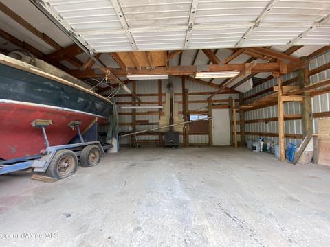 418 S Division St, Kellogg, ID 83837 photo 28