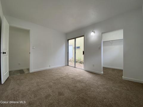 418 S Division St, Kellogg, ID 83837 photo 11