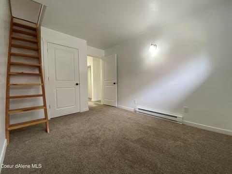 418 S Division St, Kellogg, ID 83837 photo 19