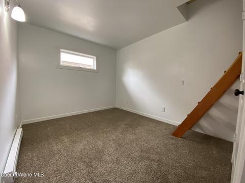418 S Division St, Kellogg, ID 83837 photo 17
