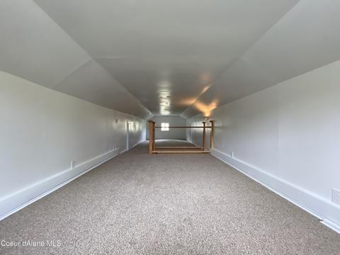 418 S Division St, Kellogg, ID 83837 photo 22