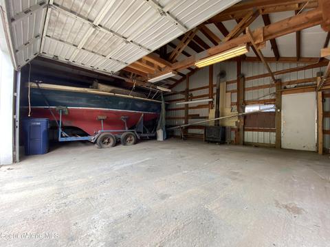 418 S Division St, Kellogg, ID 83837 photo 27