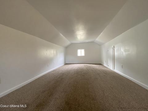 418 S Division St, Kellogg, ID 83837 photo 20