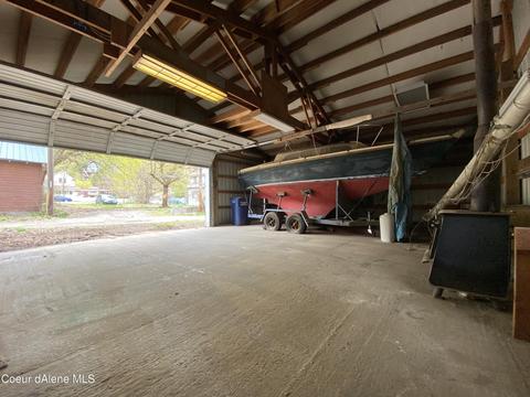418 S Division St, Kellogg, ID 83837 photo 26