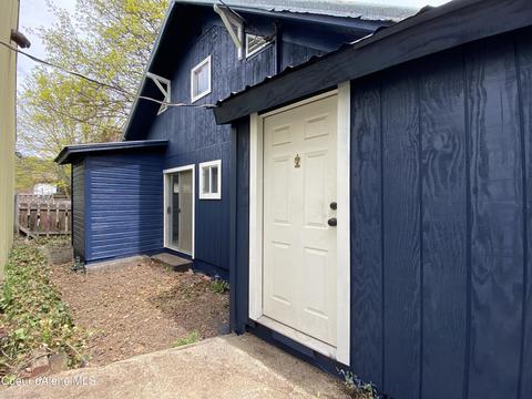 418 S Division St, Kellogg, ID 83837 photo 23