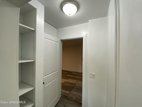 418 S Division St, Kellogg, ID 83837 photo 7