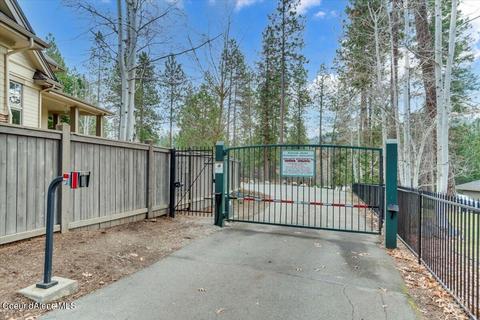 5100 E Shoreline Dr, Post Falls, ID 83854 photo 3