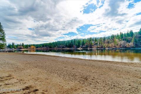 5100 E Shoreline Dr, Post Falls, ID 83854 photo 5
