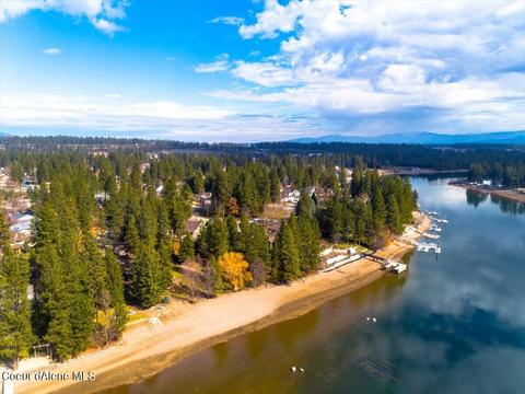 5100 E Shoreline Dr, Post Falls, ID 83854 photo 6