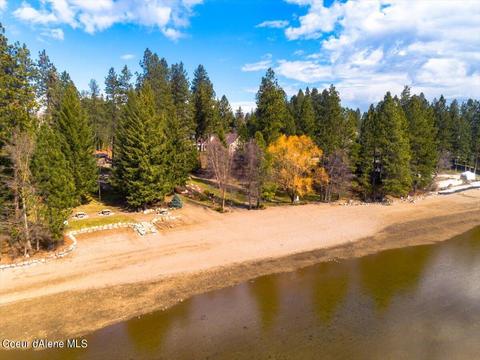 5100 E Shoreline Dr, Post Falls, ID 83854 photo 7