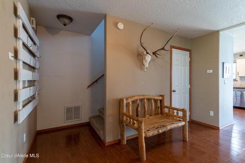 2602 N Alfalfa Loop, Post Falls, ID 83854 photo 12