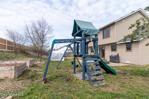 2602 N Alfalfa Loop, Post Falls, ID 83854 photo 26