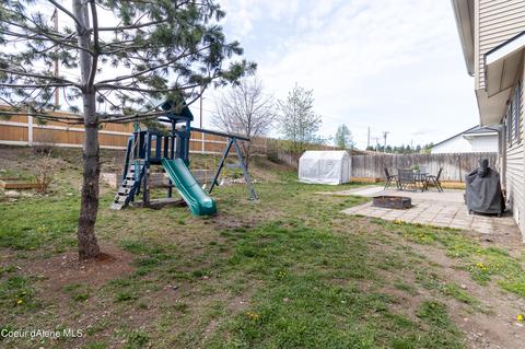 2602 N Alfalfa Loop, Post Falls, ID 83854 photo 25