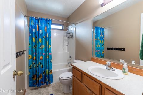 2602 N Alfalfa Loop, Post Falls, ID 83854 photo 24