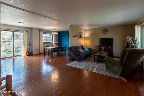 2602 N Alfalfa Loop, Post Falls, ID 83854 photo 5