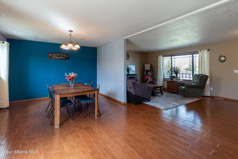 2602 N Alfalfa Loop, Post Falls, ID 83854 photo 7