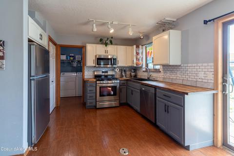 2602 N Alfalfa Loop, Post Falls, ID 83854 photo 9