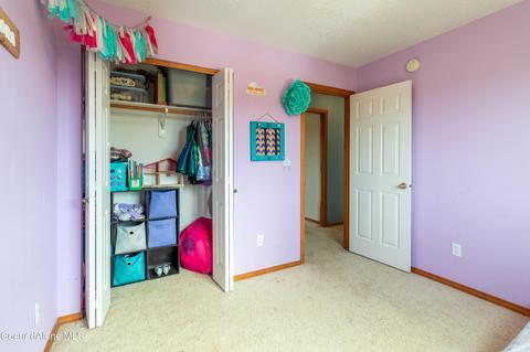 2602 N Alfalfa Loop, Post Falls, ID 83854 photo 23