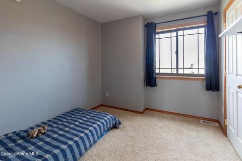 2602 N Alfalfa Loop, Post Falls, ID 83854 photo 20