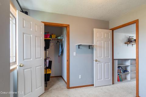 2602 N Alfalfa Loop, Post Falls, ID 83854 photo 21
