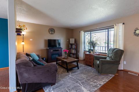2602 N Alfalfa Loop, Post Falls, ID 83854 photo 6