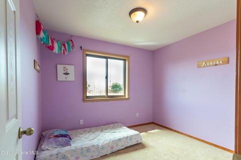 2602 N Alfalfa Loop, Post Falls, ID 83854 photo 22