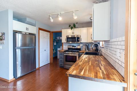 2602 N Alfalfa Loop, Post Falls, ID 83854 photo 8
