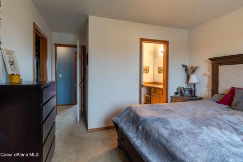 2602 N Alfalfa Loop, Post Falls, ID 83854 photo 17
