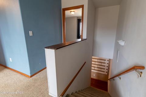 2602 N Alfalfa Loop, Post Falls, ID 83854 photo 13
