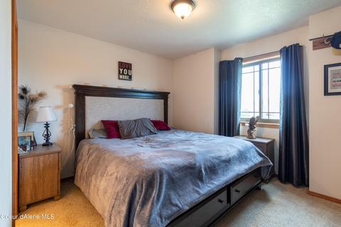 2602 N Alfalfa Loop, Post Falls, ID 83854 photo 16