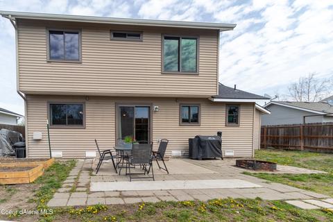 2602 N Alfalfa Loop, Post Falls, ID 83854 photo 28