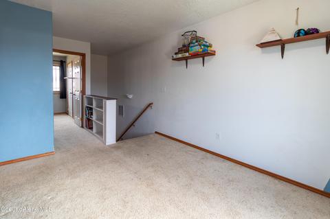 2602 N Alfalfa Loop, Post Falls, ID 83854 photo 14