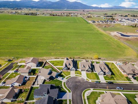 3163 N Backweight Loop, Post Falls, ID 83854 photo 32